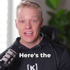 @KohanContent's video Tweet