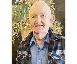 Jimmie Marsh Obituary (1932