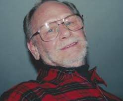 Obituary information for Alton Ray 'Buddy' Maynard