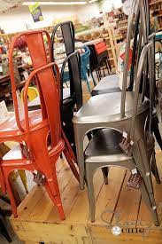 Our patio swivel dining chairs set brings you the most comfortable and relax using experience. 70 Dining Room Ideas Dining Decor Home Decor