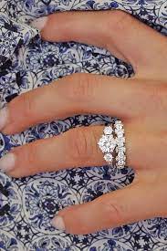18 Most Popular Engagement Rings For Women See More Http Www Weddingforward Com Engag Popular Engagement Rings Best Engagement Rings Wedding Rings Unique