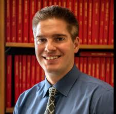 John Freer's Instagram, Twitter & Facebook