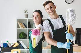 Dirt and debris make carpet cleaning by professionals a necessity. Carpet Cleaning Torrance Ca