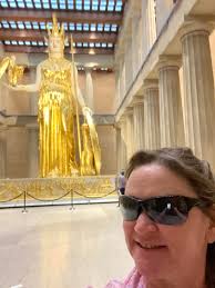 Nashville 90-hour trip recap for planning