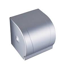 However, toilet paper holders are significant if you want to conserve more toilet paper slices and stay hygienic. Pin On Bathroom Ideas