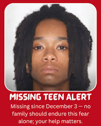 Kela Lewis (@kela.lewis) • Facebook