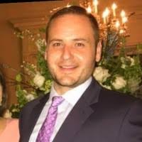 Phillip Sweeney's Instagram, Twitter & Facebook