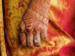 Are you worried about how to remove a permanent tattoo. How To Remove Mehndi From Skin And Nails Styles At Life