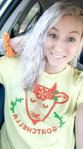 What are everyone's favorite scrunchies?? I have ONE and need to branch out.