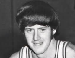 Hardin County Sports Hall of Fame