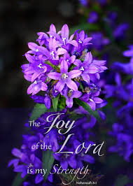 The joy of the lord is my strength coloring page $ 1.00 add to cart; The Joy Of The Lord Is My Strength Greeting Card For Sale By Debbie Nobile