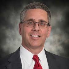 James Pennington posted