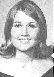 Milton High School Class of 1971