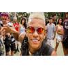 Gostaria de ouvir esse sucesso em seu celular? Baixar Musicas Download Mc Paulin Da Capital Mp3