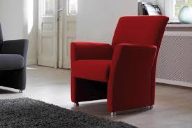 Diese option ist besonders praktisch für haushalte mit kleinen kindern oder tieren, da sich flecken so leicht behandeln lassen und tierhaare einfach in der waschmaschine entfernt werden können. Sessel Zum Sofa Archive Wohnopposition Berlin