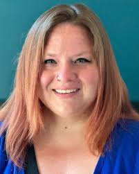 Find Eating Disorders Therapists and Psychologists in Albuquerque, NM