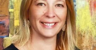 Jillian Aldrich's Instagram, Twitter & Facebook