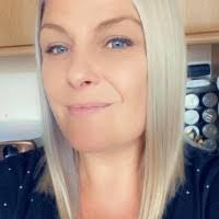 Kathryn Rothwell's Instagram, Twitter & Facebook