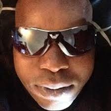 Stream Corey Young music