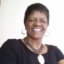 Obituary information for Geneva Pearl Murphy-Clayton