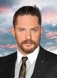 Contact Tom Hardy (2026) Email, Address, Phone #, Agent, Manager, Publicist