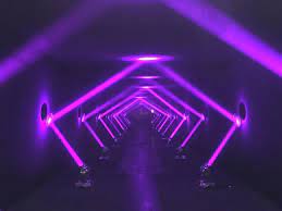 Pin On Event Design