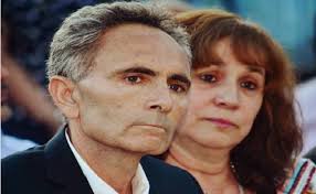 El Presidente Comunal de Nelson decreta un día de duelo por la muerte de Laura  Bourquin