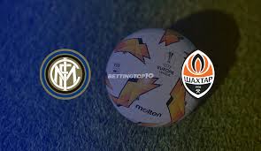Inter milan vs shakhtar donetsk live stream the live telecast of the inter milan vs shakhtar donetsk game will be available on sony ten 3 sd & hd in india. Inter Milan Vs Shakhtar Donetsk Betting Tips Odds Predictions