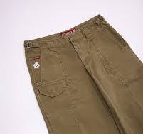 meadow fatigues | $115 nzd | out Monday September 29th, 7pm ...