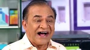 Ghanashyam nayak is on facebook. Taarak Mehta Ka Ooltah Chashmah S Nattu Kaka Aka Ghanshyam Nayak Trolled For Looking Weak Actor Responds Filmibeat