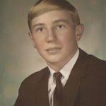 Michael Springman's Instagram, Twitter & Facebook