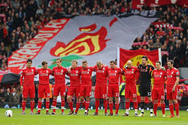 Pin On Liverpool Fc