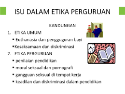 Uthman adalah salah seorang sahabat besar dan penulis wahyu. 1 Analisis Kesalahan Tatabahasa Bahasa Melayu Dalam Karangan