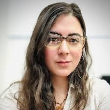 You didn't record this video and youve never met this person. This is  bizarre