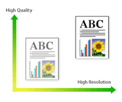 Check spelling or type a new query. What Advantage Does A 2400x600 Dpi Printer Have Over A 1200x1200 Dpi Printer Super User