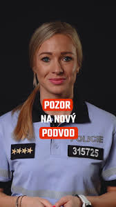 ‼️ Pozor na aktuální vlnu podvodných SMS. 🤳