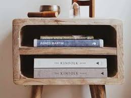 Check spelling or type a new query. Bedside Table Designs Match Utility With Impeccable Style Most Searched Products Times Of India