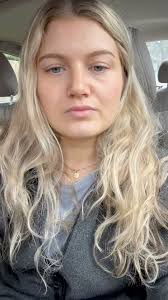 Meet Olivia, a 30-year-old RMT who came to me with a goal: to get stronger  for her demanding job and life. , Like so many, she felt unsure in the gym,  didn’t know how to safely push herself, and was ...