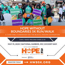 GREAT NEWS! We have been alerted that 20y/o Dontae Cottrell has been  located according to his father! Thank you ALL for sharing his profile.