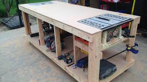 Lightweight and engineered for years of use. Shopping For A Benchtop Jobsite Table Saw The Garage Journal Board