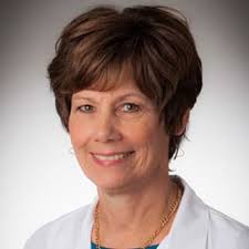 Dr. Sheryl Cramer, MD