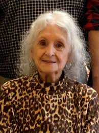 Sandra Maloney Obituary January 14, 2022