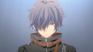 chuunibyou demo koi ga shitai yuuta togashi dark flame master 中二病 gif アニメ アニメ