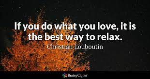 Great savings & free delivery / collection on many items. Top 10 Christian Louboutin Quotes Brainyquote