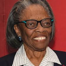 SPOT Alumni Transforming Society Celebrating Accomplishments