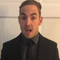 70+ "Steelman" profiles