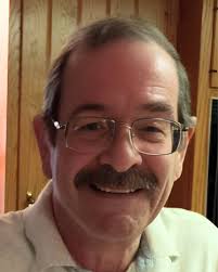 Peter Hammond Obituary June 20, 2025