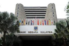 Rencana ini menyenaraikan semua negara di dunia yang disusun mengikut keluaran dalam negara kasar (kdnk), iaitu nilai pasaran segala keluaran dan perkhidmatan akhir dari sesebuah negara dalam setahun. Maklumat Rujukan Kredit Pusat Ccris Adalah Laporan Senarai Hitam Sebenarnya My