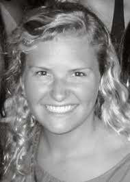 Eighteen local women make debut