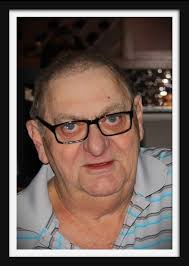 Obituary of Brian Allers